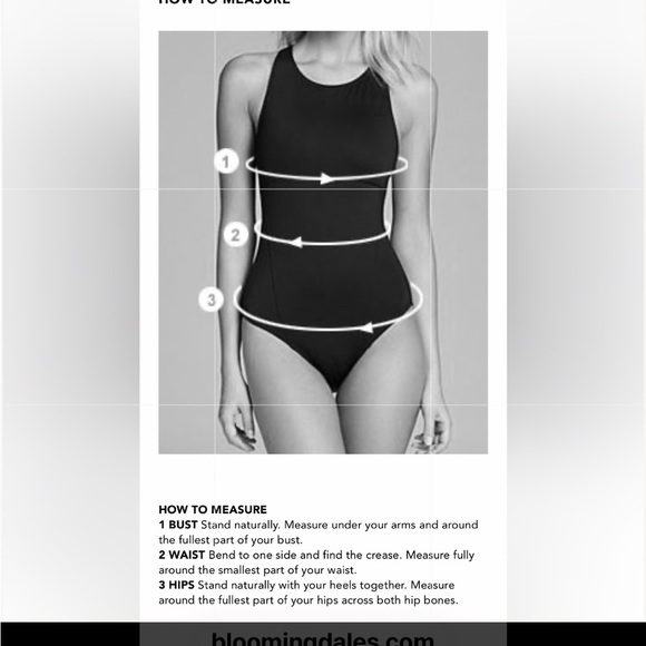 Aqua BLUE SEA LIFE Asymmetric One Piece Swimsuit, NWT - Picture 9 of 9